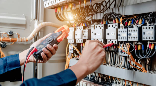 Best Electrical Wiring Services  in Lincolnwood, IL